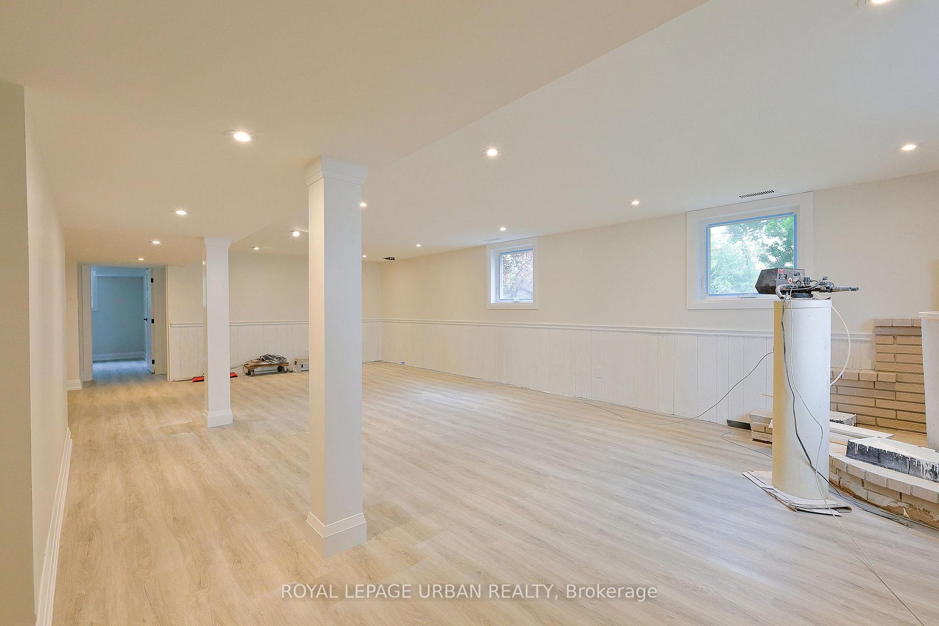 Photo 26 of 18545 Keele Street, King, Rural King — HOMEH