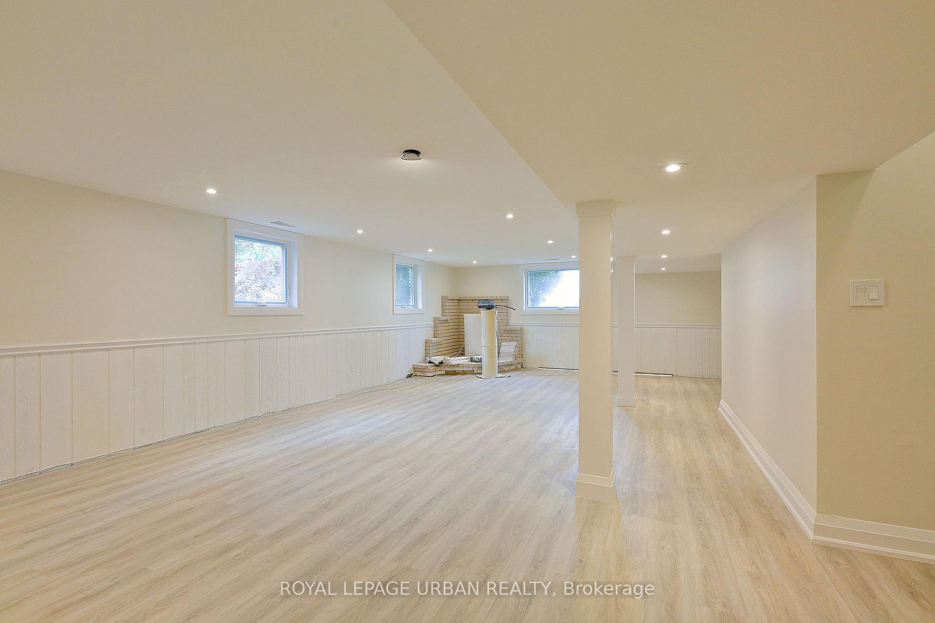 Photo 27 of 18545 Keele Street, King, Rural King — HOMEH