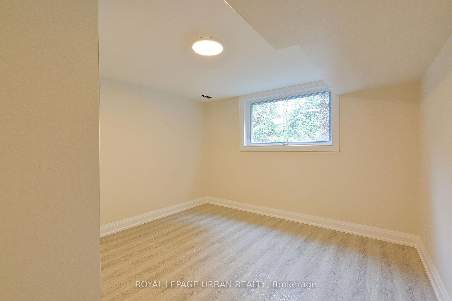 Photo 28 of 18545 Keele Street, King, Rural King — HOMEH