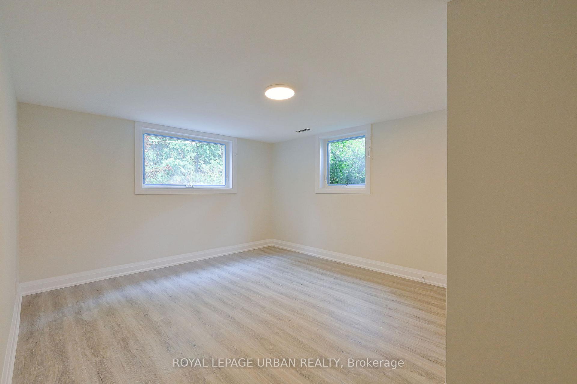 Photo 29 of 18545 Keele Street, King, Rural King — HOMEH