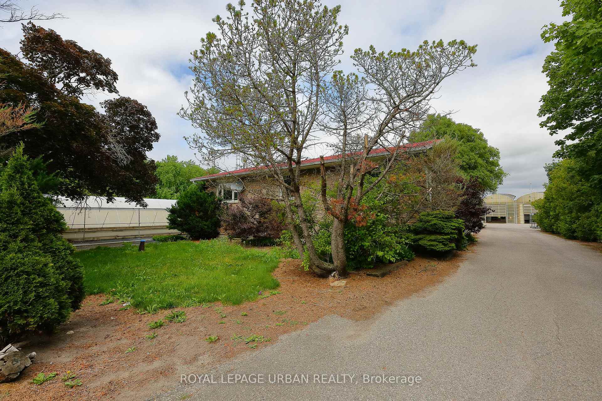 Photo 30 of 18545 Keele Street, King, Rural King — HOMEH