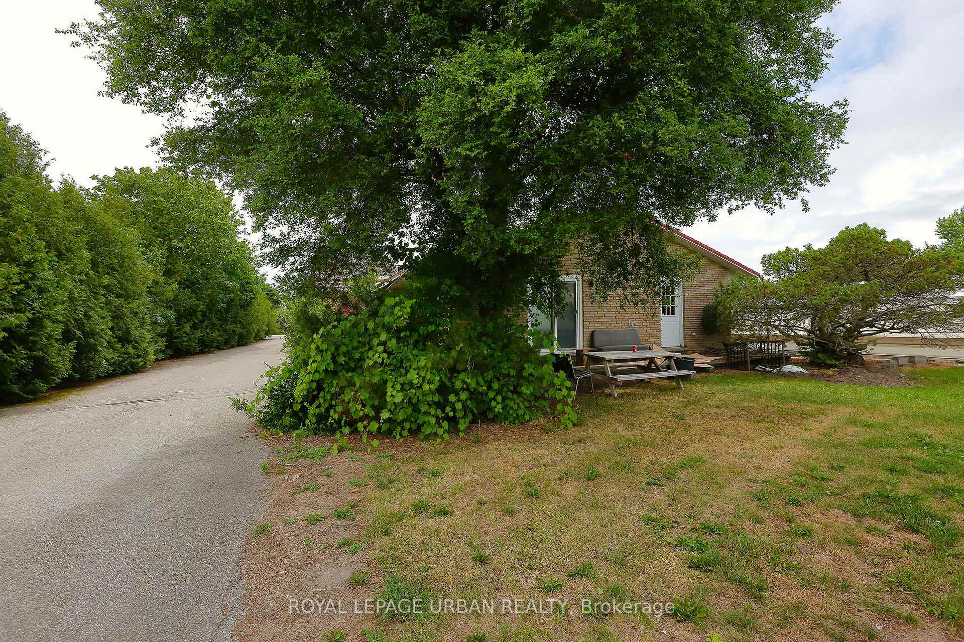 Photo 31 of 18545 Keele Street, King, Rural King — HOMEH