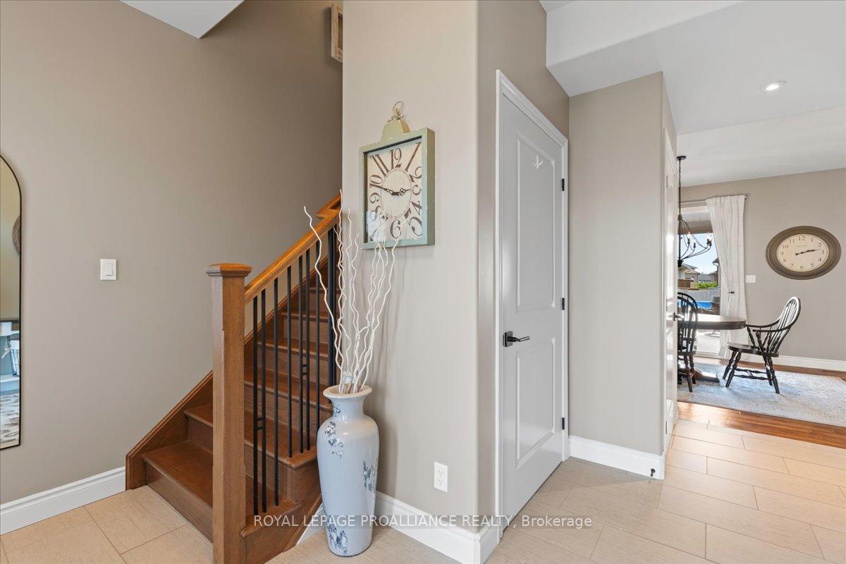 Photo 6 of 4 Trinity Court, Belleville, Belleville Ward — HOMEH