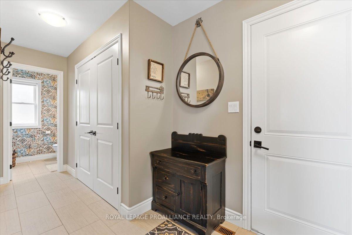 Photo 13 of 4 Trinity Court, Belleville, Belleville Ward — HOMEH