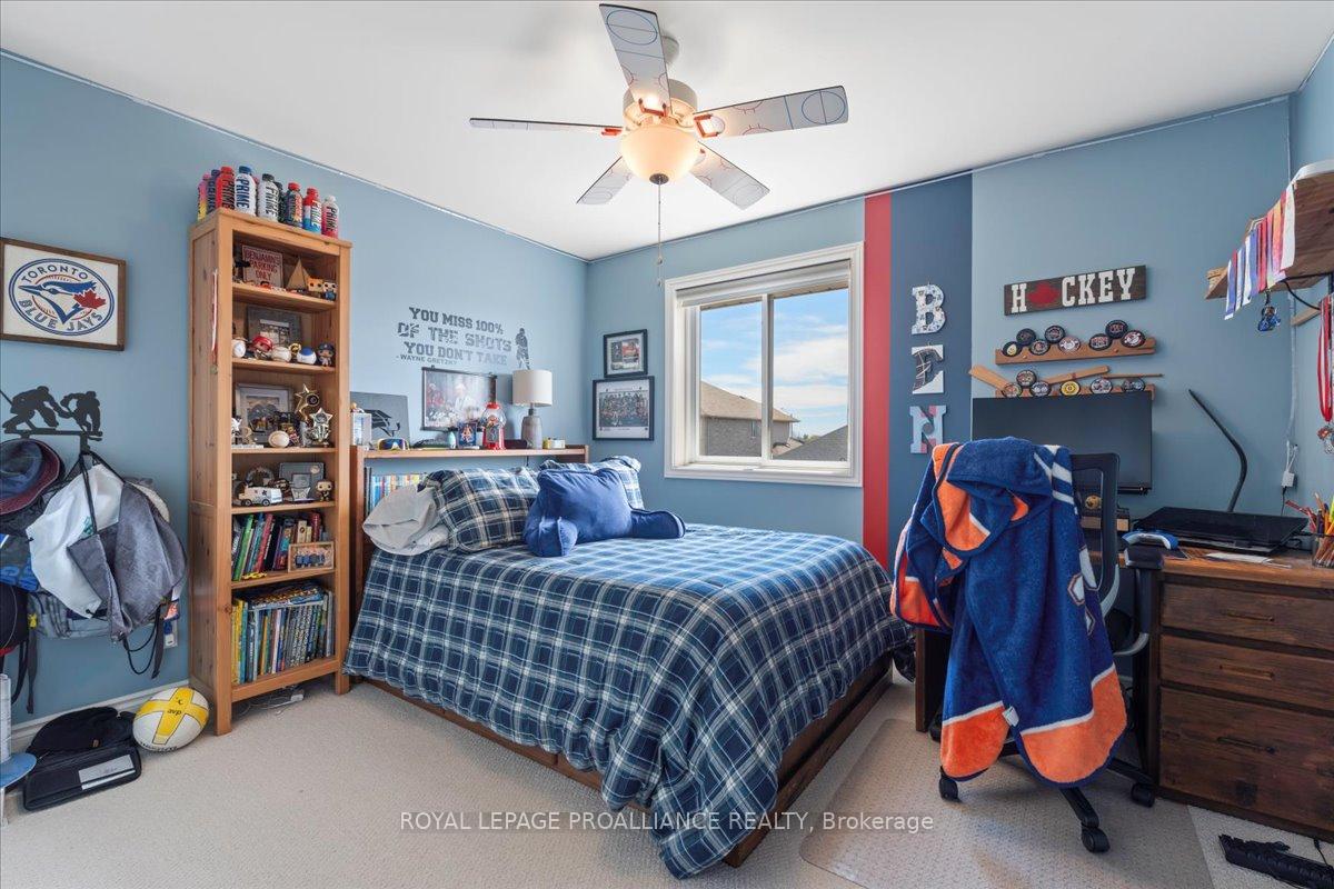 Photo 30 of 4 Trinity Court, Belleville, Belleville Ward — HOMEH