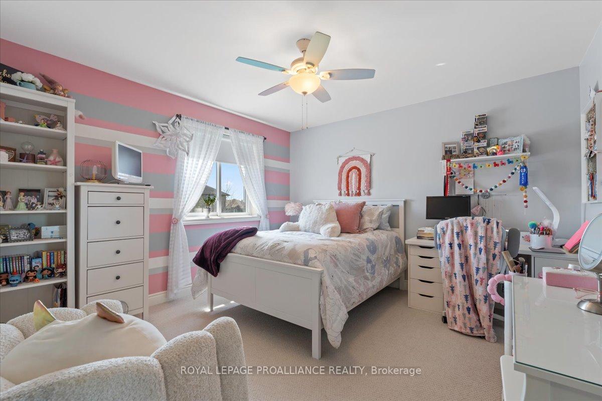 Photo 19 of 4 Trinity Court, Belleville, Belleville Ward — HOMEH