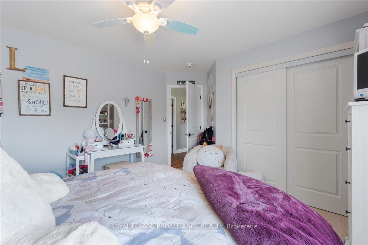 Photo 29 of 4 Trinity Court, Belleville, Belleville Ward — HOMEH