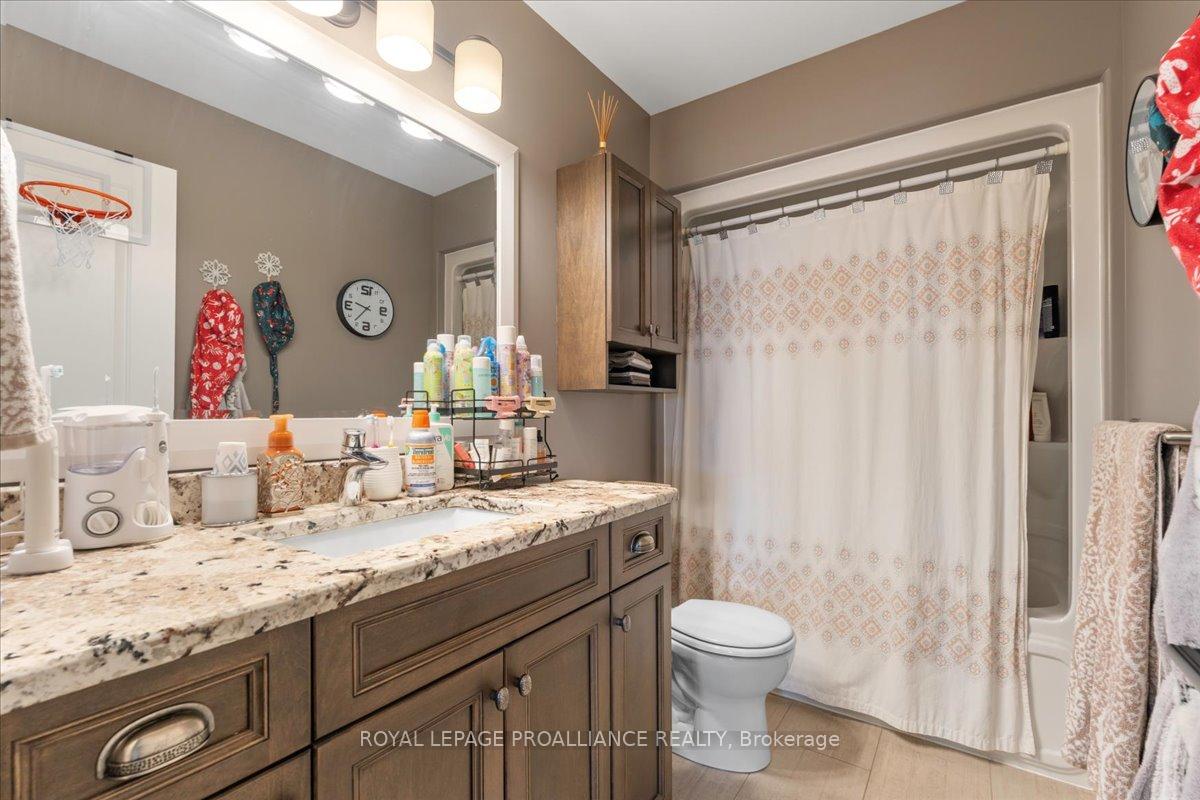 Photo 27 of 4 Trinity Court, Belleville, Belleville Ward — HOMEH