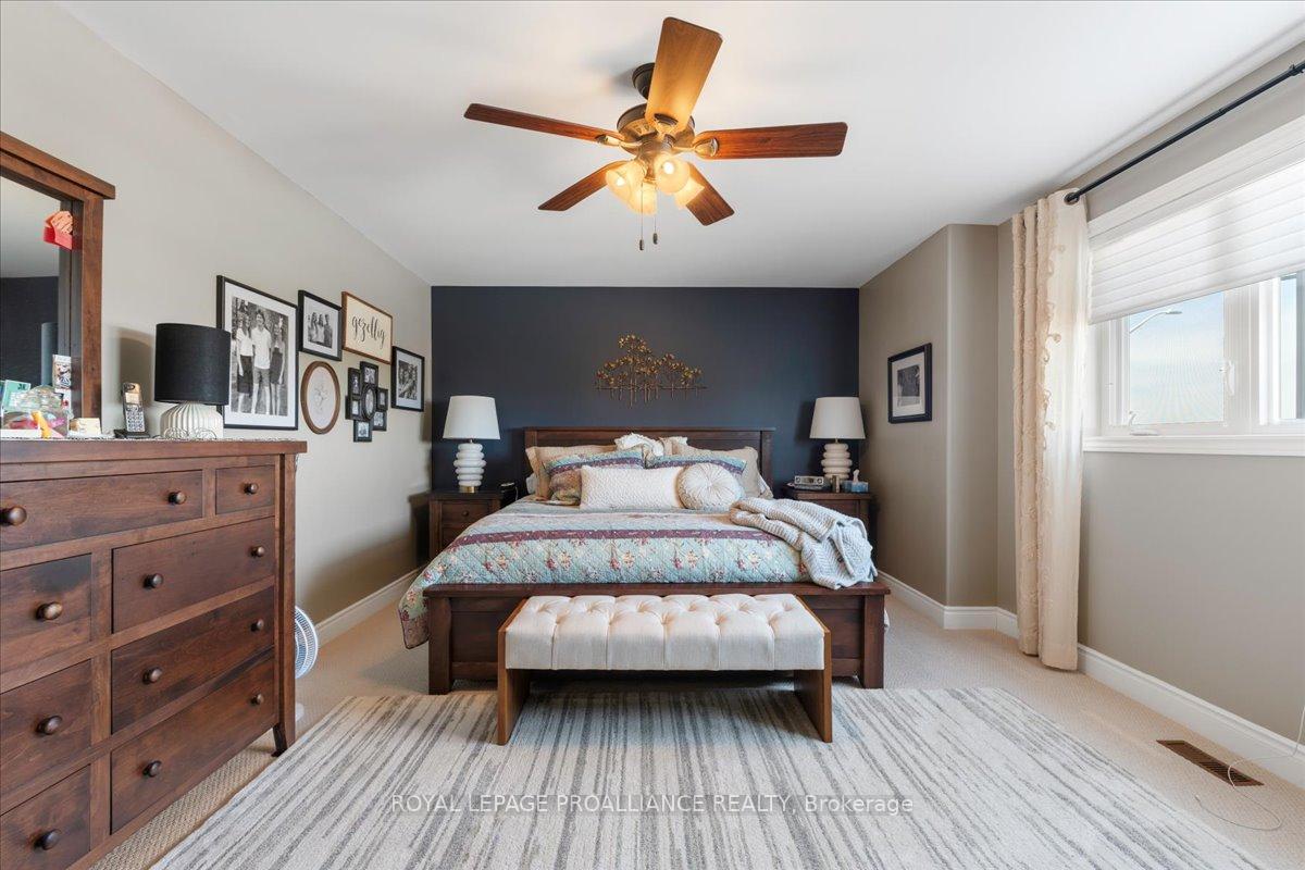 Photo 11 of 4 Trinity Court, Belleville, Belleville Ward — HOMEH