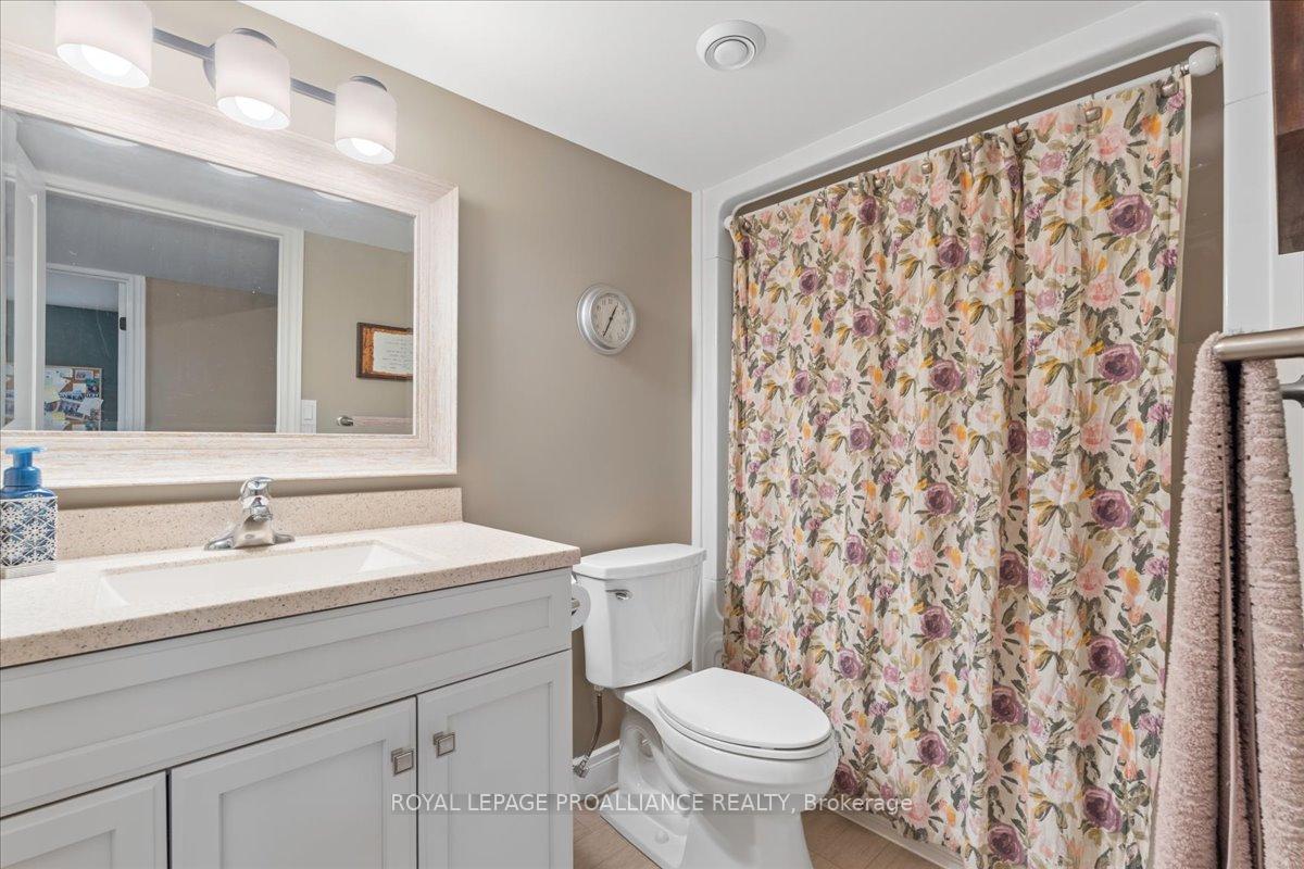 Photo 14 of 4 Trinity Court, Belleville, Belleville Ward — HOMEH
