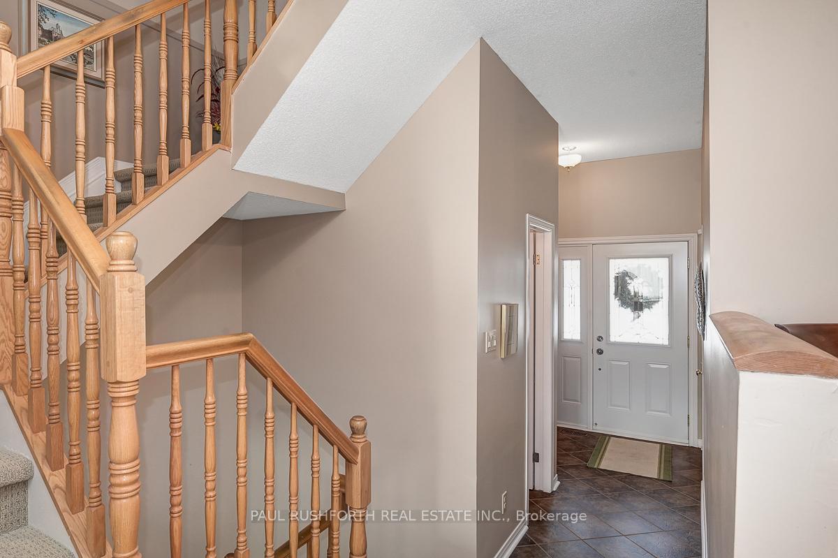 Photo 33 of 23 Willwood Crescent, Ottawa, Barrhaven - Cedargrove/Fraserdale — HOMEH