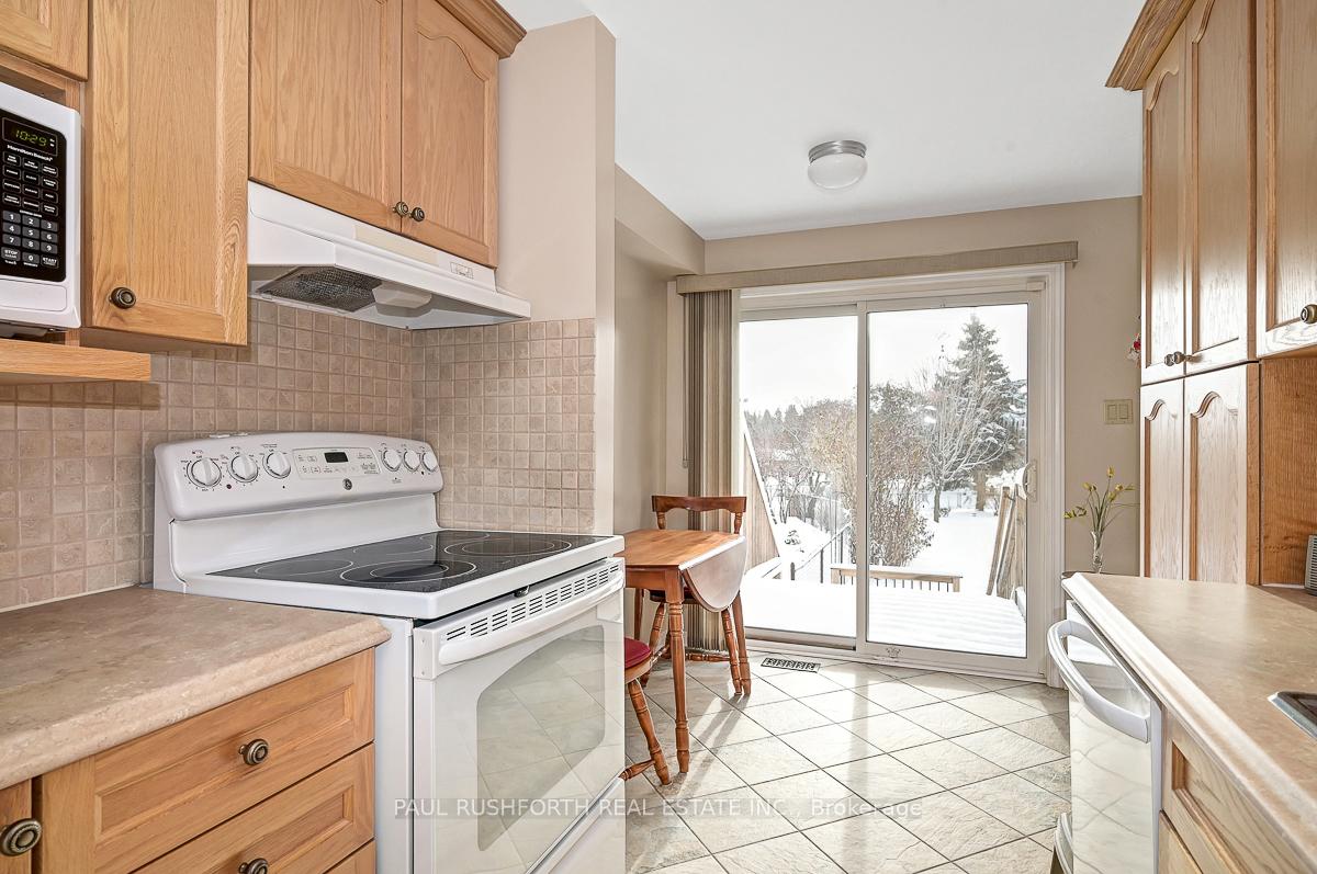 Photo 34 of 23 Willwood Crescent, Ottawa, Barrhaven - Cedargrove/Fraserdale — HOMEH