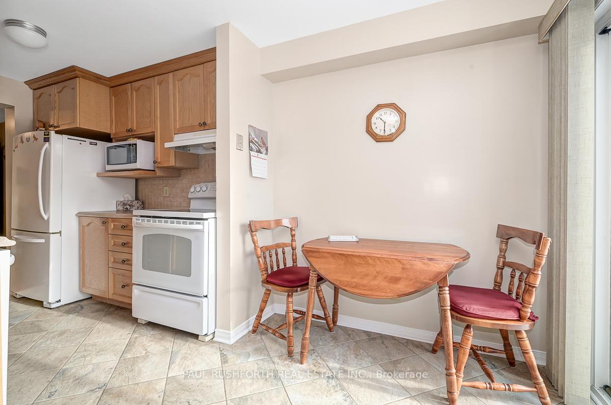 Photo 5 of 23 Willwood Crescent, Ottawa, Barrhaven - Cedargrove/Fraserdale — HOMEH