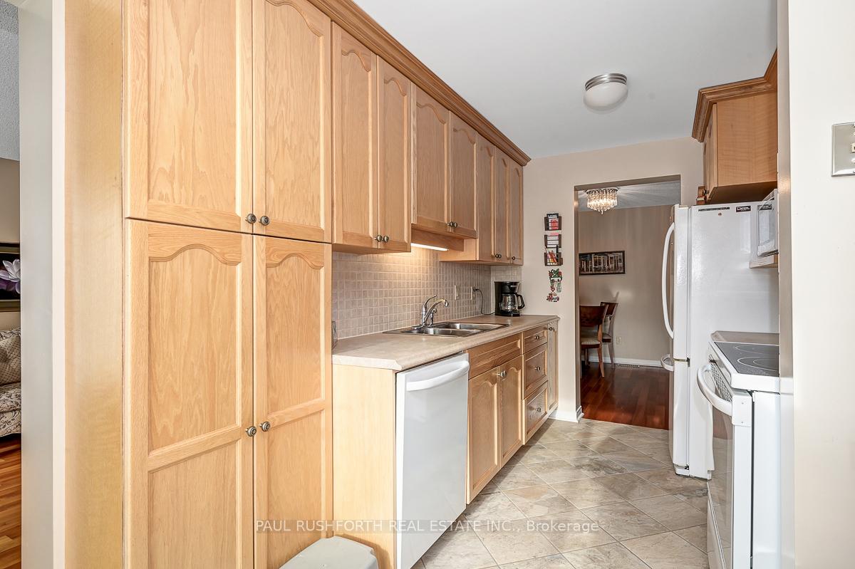 Photo 7 of 23 Willwood Crescent, Ottawa, Barrhaven - Cedargrove/Fraserdale — HOMEH