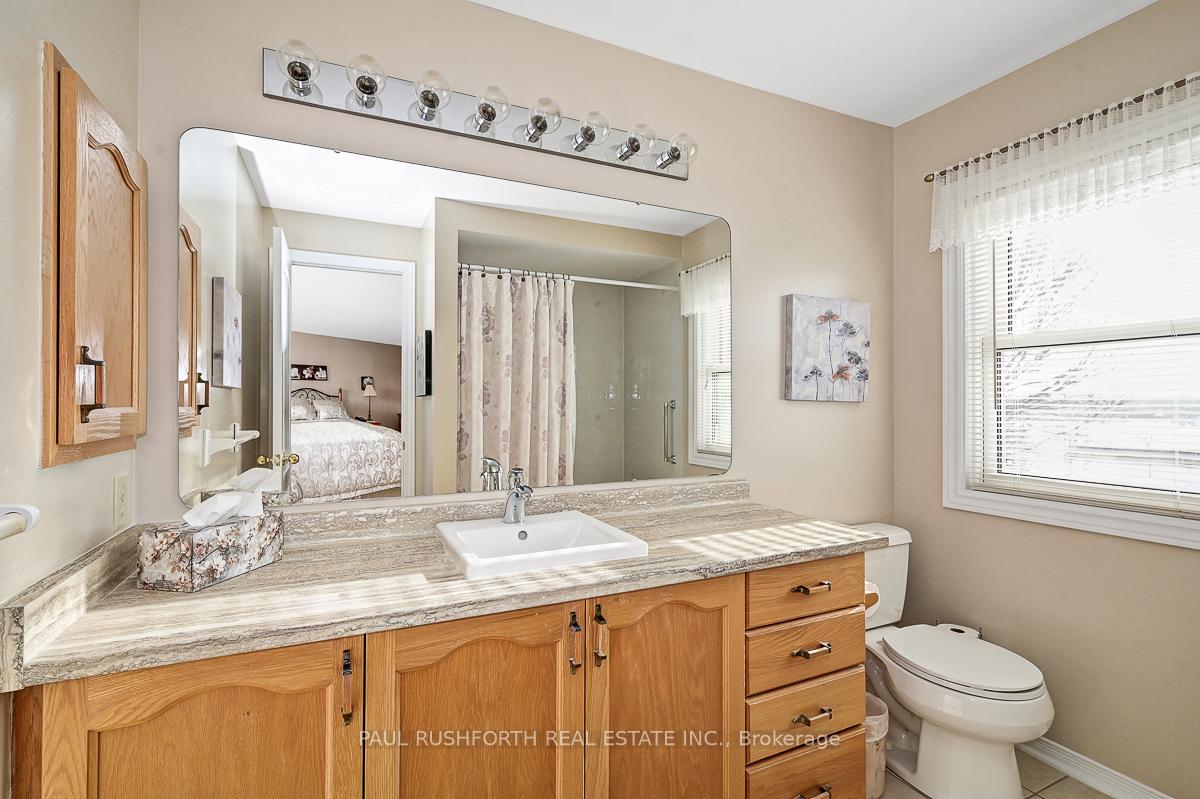 Photo 32 of 23 Willwood Crescent, Ottawa, Barrhaven - Cedargrove/Fraserdale — HOMEH