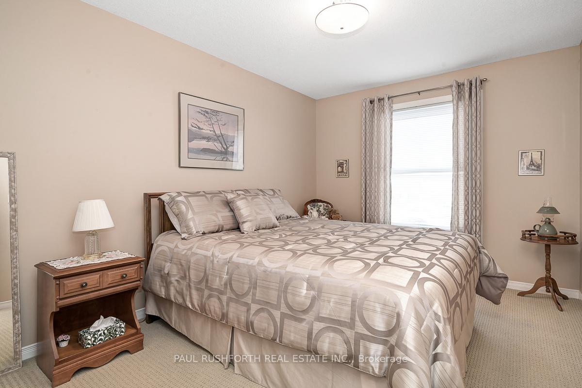 Photo 23 of 23 Willwood Crescent, Ottawa, Barrhaven - Cedargrove/Fraserdale — HOMEH