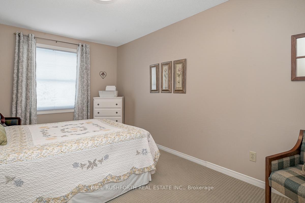 Photo 31 of 23 Willwood Crescent, Ottawa, Barrhaven - Cedargrove/Fraserdale — HOMEH