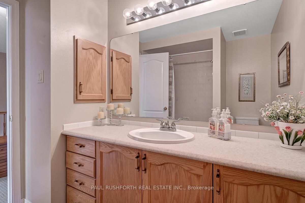 Photo 8 of 23 Willwood Crescent, Ottawa, Barrhaven - Cedargrove/Fraserdale — HOMEH
