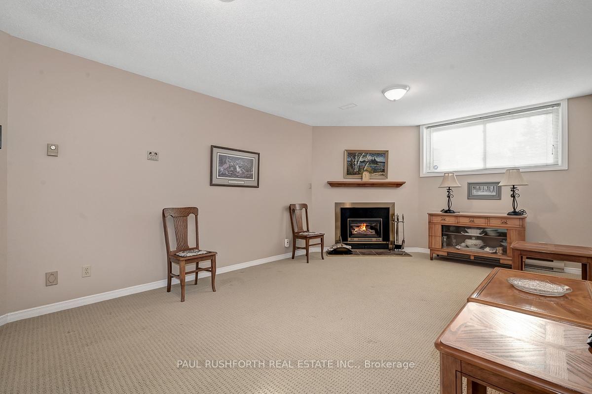 Photo 9 of 23 Willwood Crescent, Ottawa, Barrhaven - Cedargrove/Fraserdale — HOMEH
