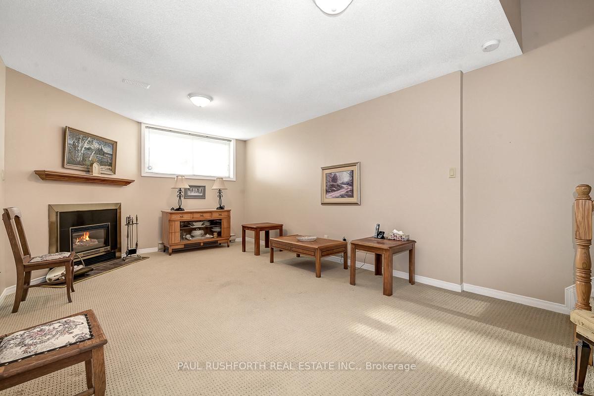 Photo 10 of 23 Willwood Crescent, Ottawa, Barrhaven - Cedargrove/Fraserdale — HOMEH