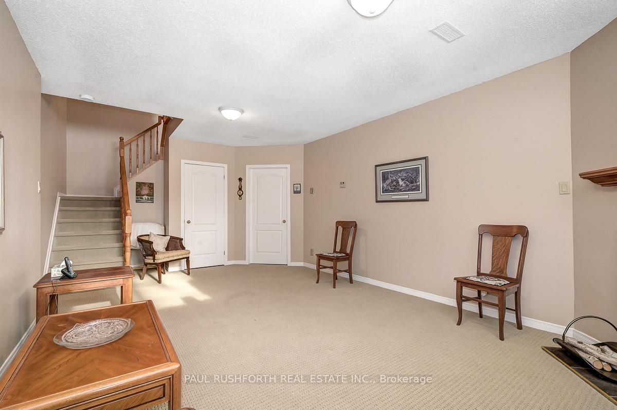 Photo 15 of 23 Willwood Crescent, Ottawa, Barrhaven - Cedargrove/Fraserdale — HOMEH