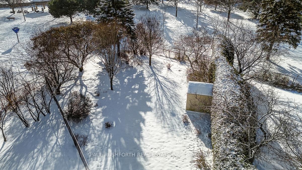 Photo 12 of 23 Willwood Crescent, Ottawa, Barrhaven - Cedargrove/Fraserdale — HOMEH