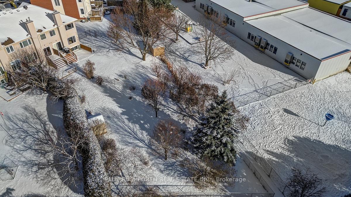 Photo 26 of 23 Willwood Crescent, Ottawa, Barrhaven - Cedargrove/Fraserdale — HOMEH