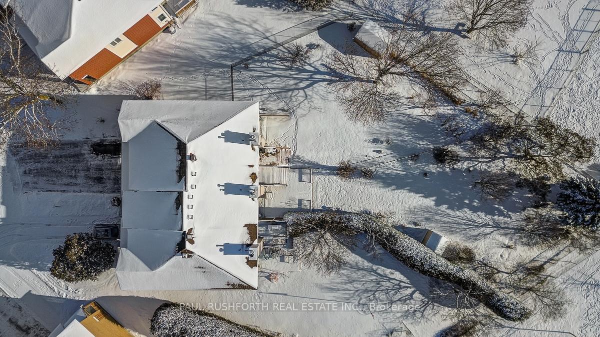 Photo 24 of 23 Willwood Crescent, Ottawa, Barrhaven - Cedargrove/Fraserdale — HOMEH