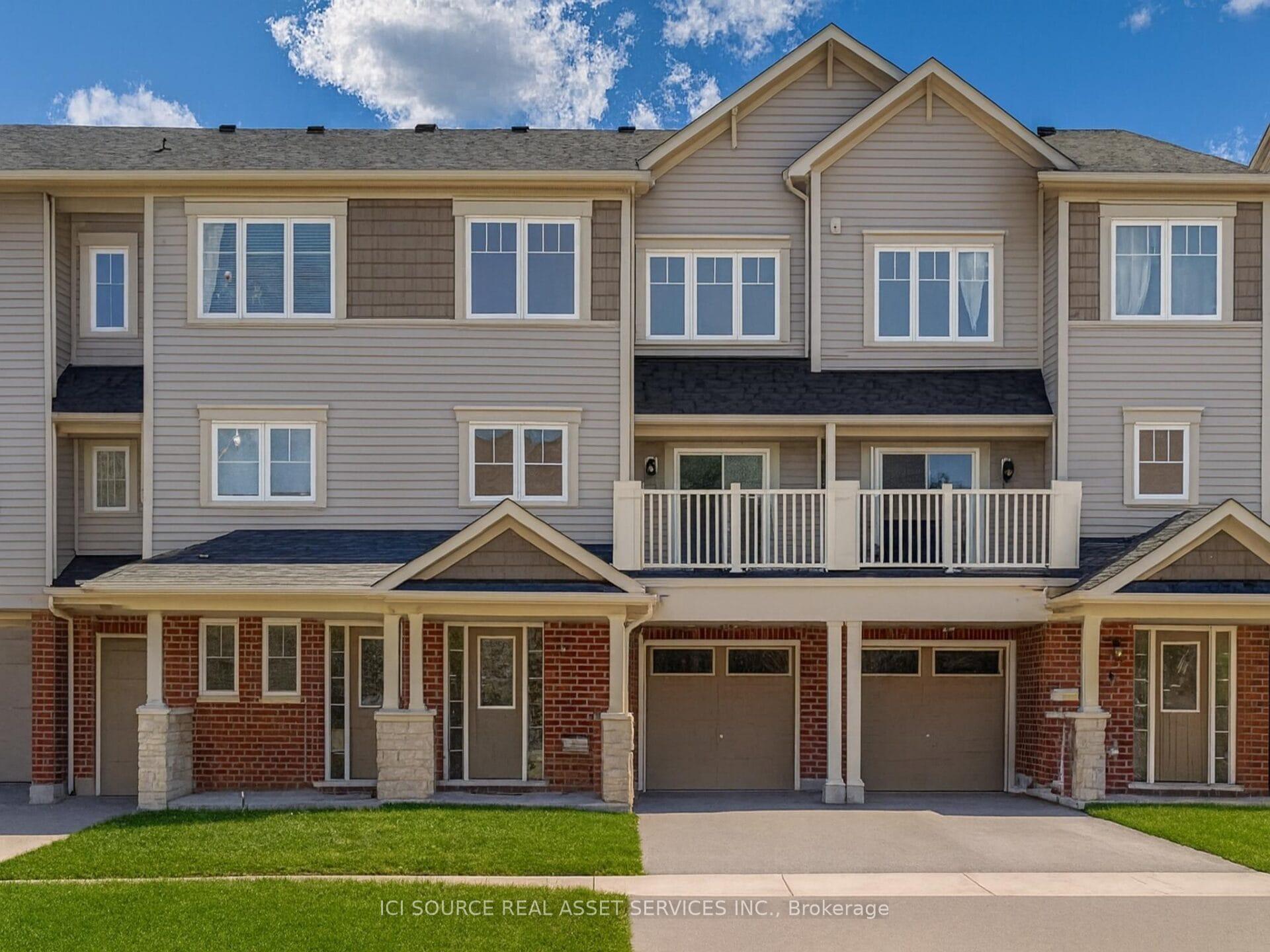 Photo 1 of 71 Tabaret Crescent, Oshawa, Windfields — HOMEH
