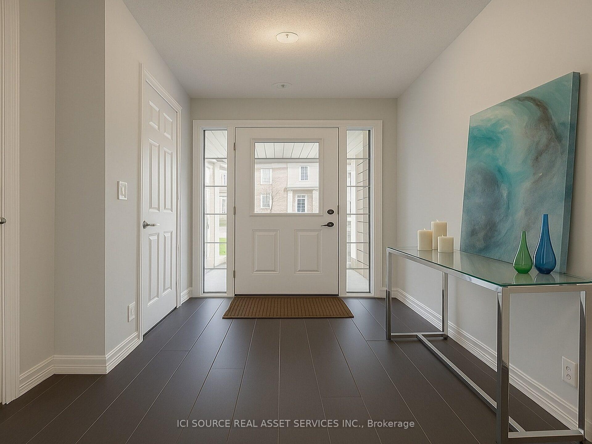 Photo 2 of 71 Tabaret Crescent, Oshawa, Windfields — HOMEH