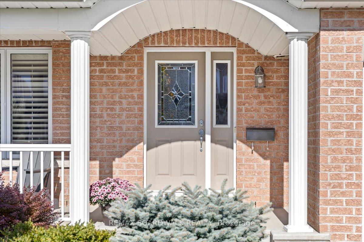 Photo 44 of 906 Pellerin Place, Ottawa, Avalon East — HOMEH
