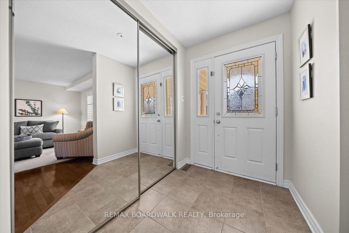 Photo 42 of 906 Pellerin Place, Ottawa, Avalon East — HOMEH
