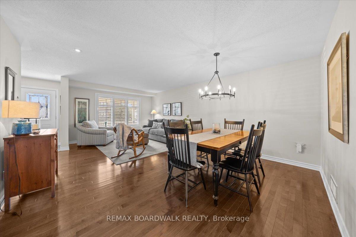 Photo 12 of 906 Pellerin Place, Ottawa, Avalon East — HOMEH