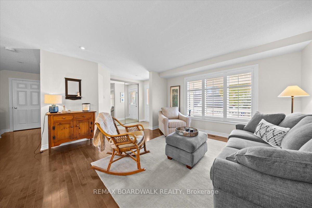Photo 34 of 906 Pellerin Place, Ottawa, Avalon East — HOMEH