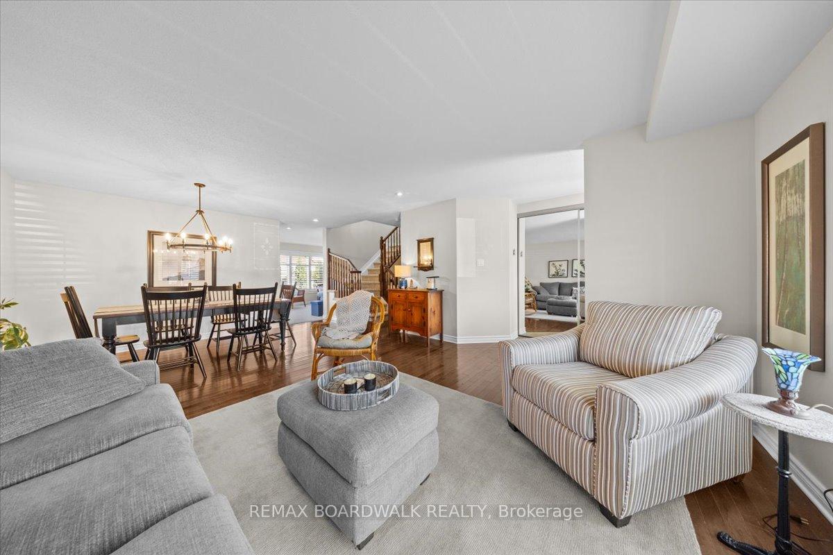 Photo 38 of 906 Pellerin Place, Ottawa, Avalon East — HOMEH