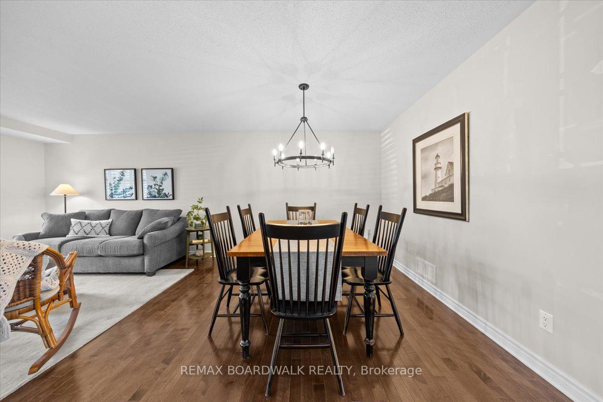 Photo 19 of 906 Pellerin Place, Ottawa, Avalon East — HOMEH