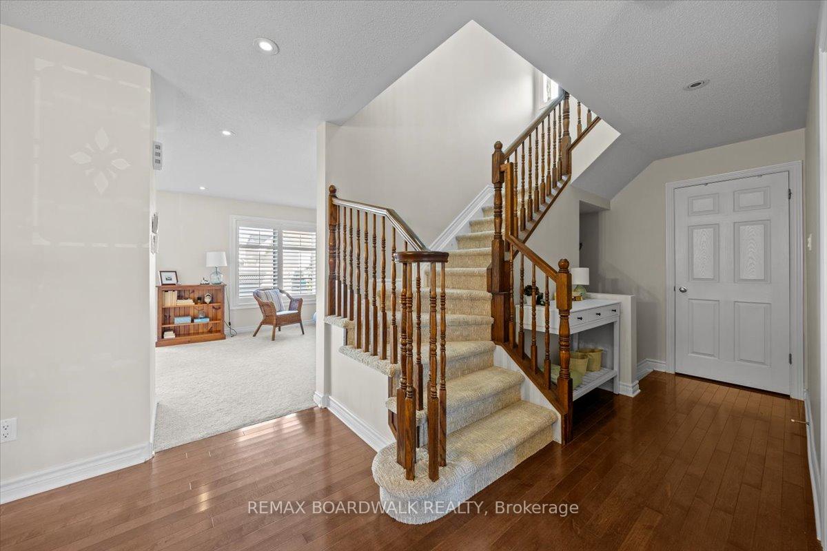 Photo 26 of 906 Pellerin Place, Ottawa, Avalon East — HOMEH