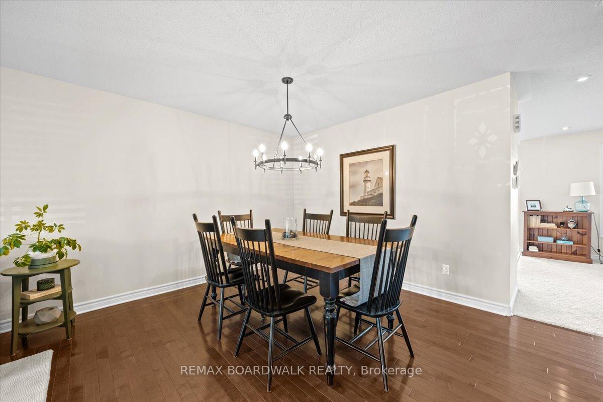 Photo 6 of 906 Pellerin Place, Ottawa, Avalon East — HOMEH