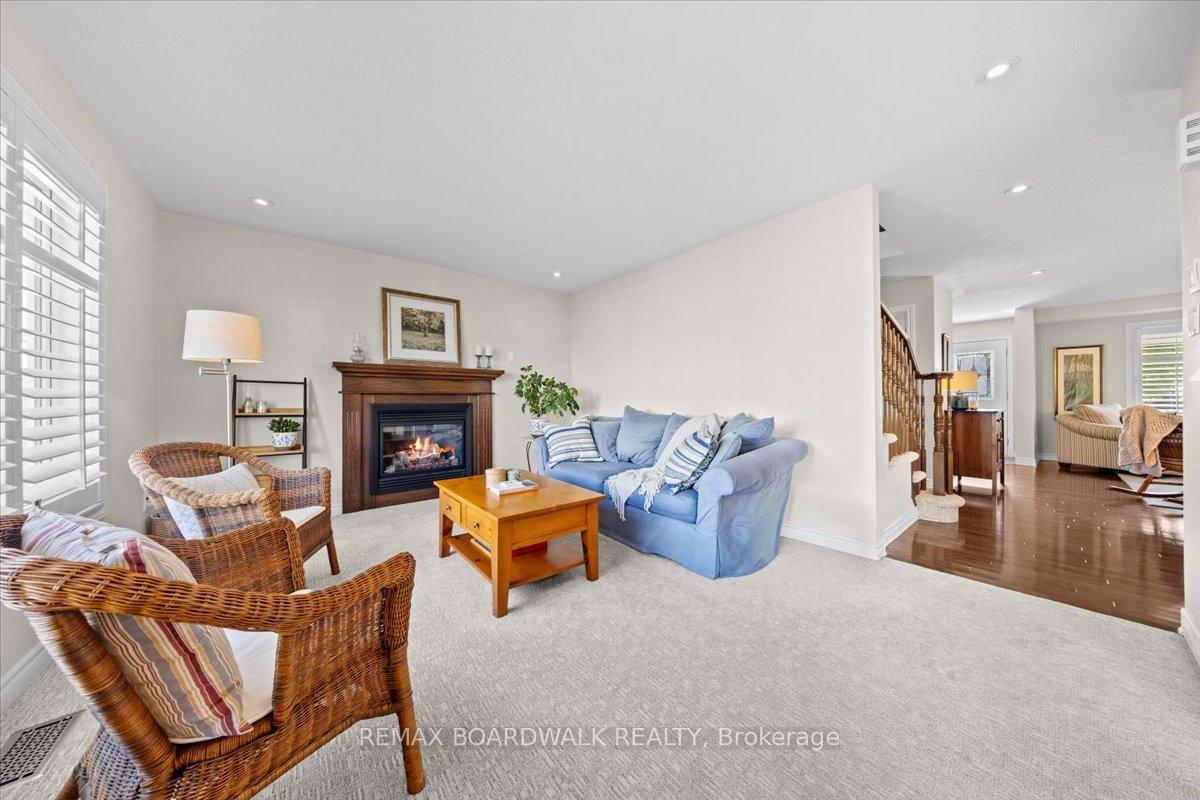 Photo 22 of 906 Pellerin Place, Ottawa, Avalon East — HOMEH