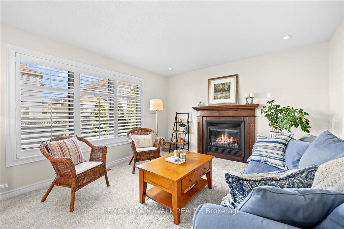 Photo 8 of 906 Pellerin Place, Ottawa, Avalon East — HOMEH