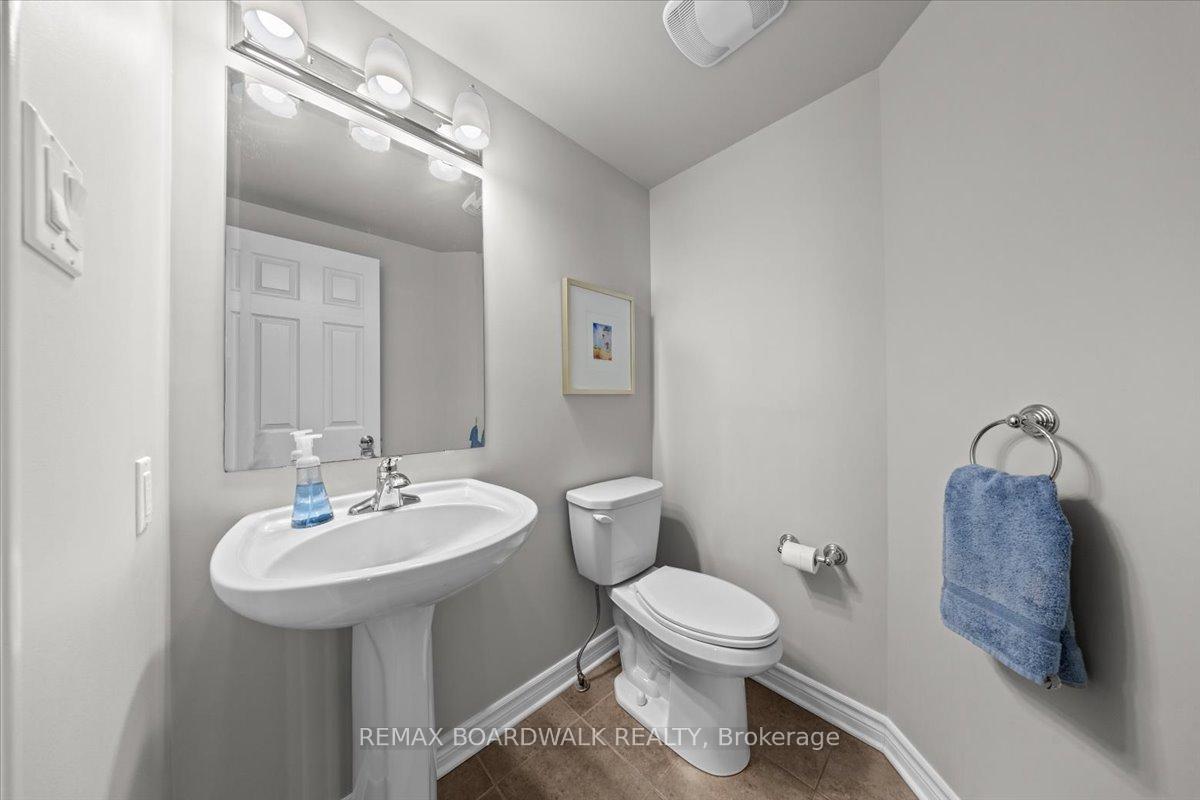 Photo 24 of 906 Pellerin Place, Ottawa, Avalon East — HOMEH