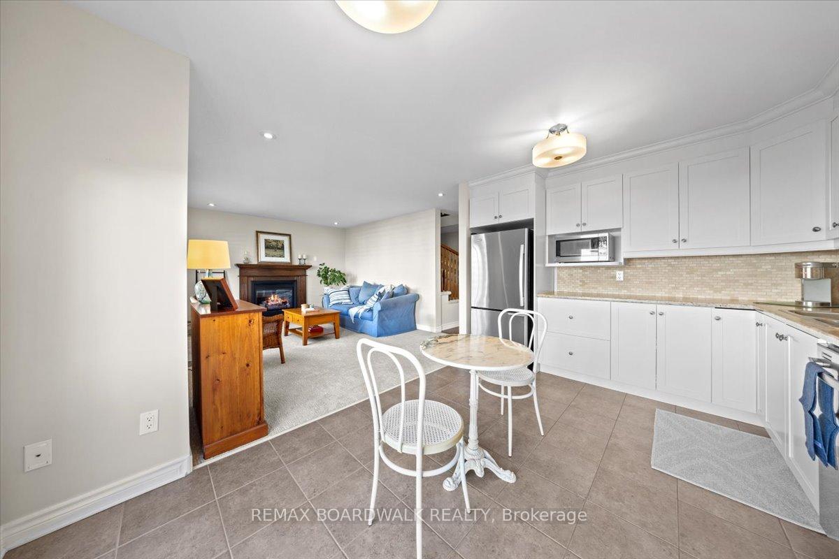Photo 29 of 906 Pellerin Place, Ottawa, Avalon East — HOMEH