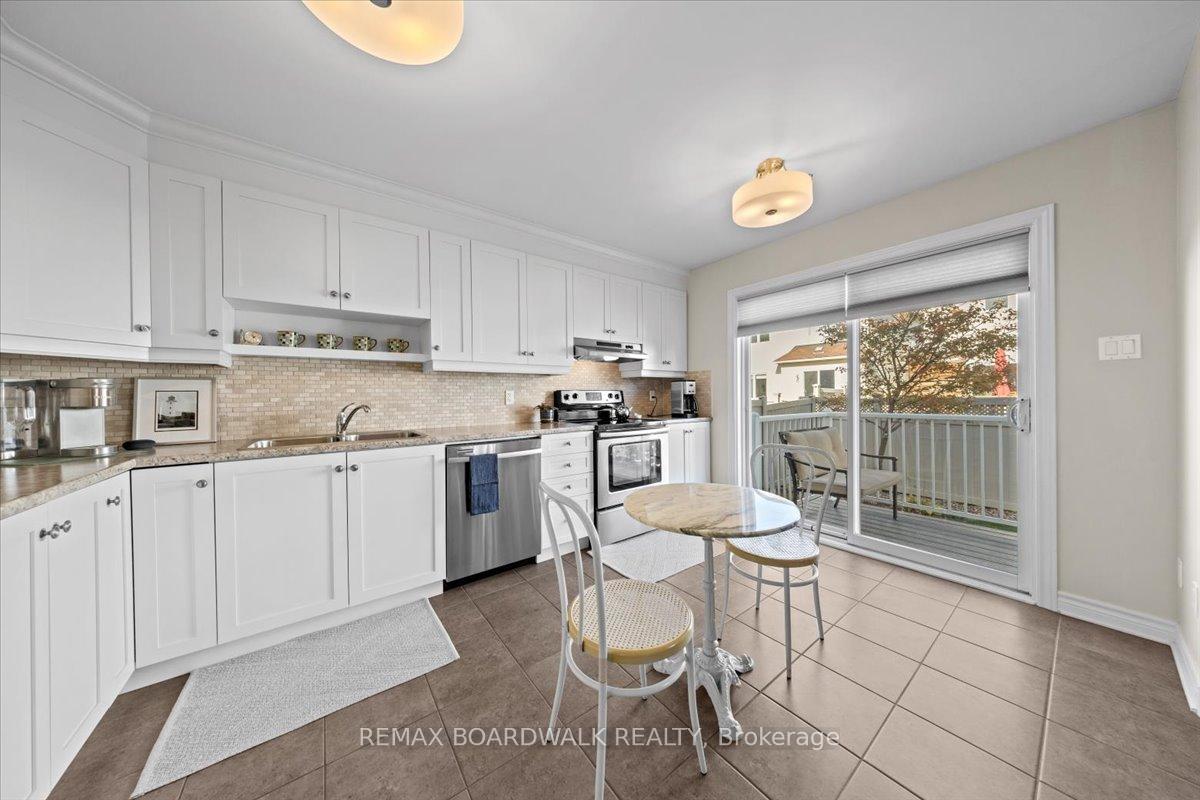 Photo 21 of 906 Pellerin Place, Ottawa, Avalon East — HOMEH