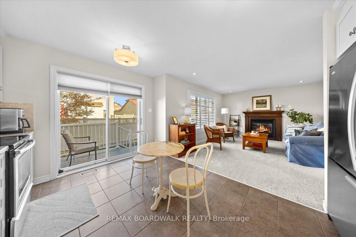 Photo 20 of 906 Pellerin Place, Ottawa, Avalon East — HOMEH