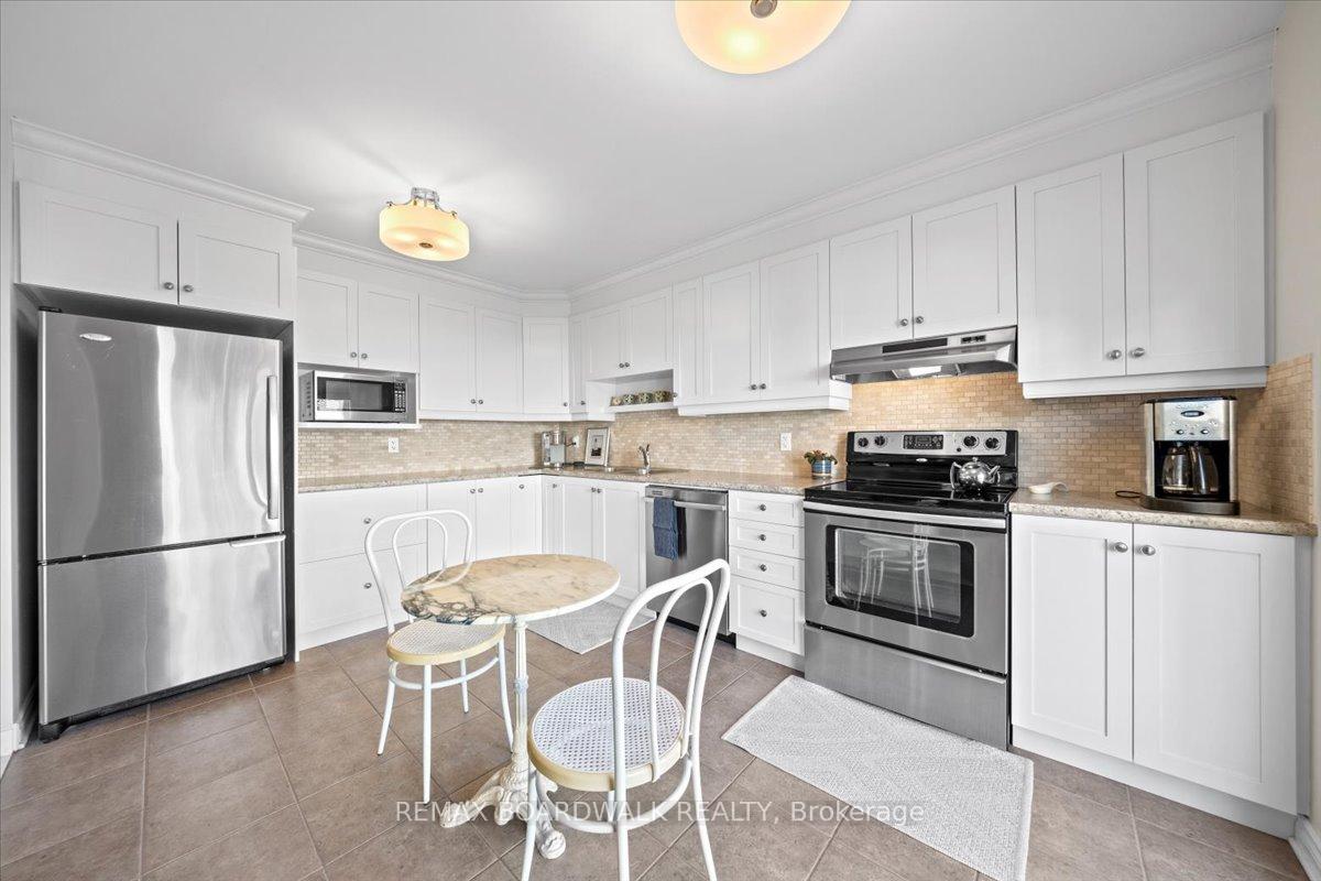 Photo 27 of 906 Pellerin Place, Ottawa, Avalon East — HOMEH