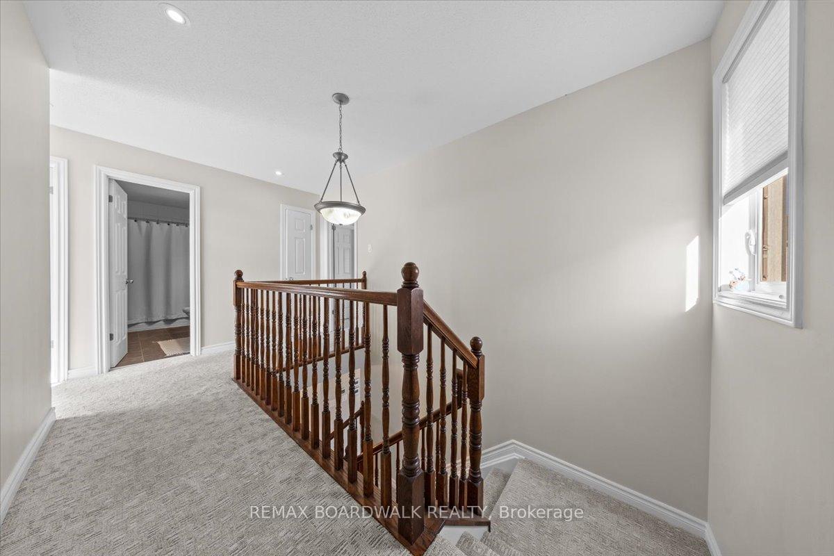 Photo 25 of 906 Pellerin Place, Ottawa, Avalon East — HOMEH