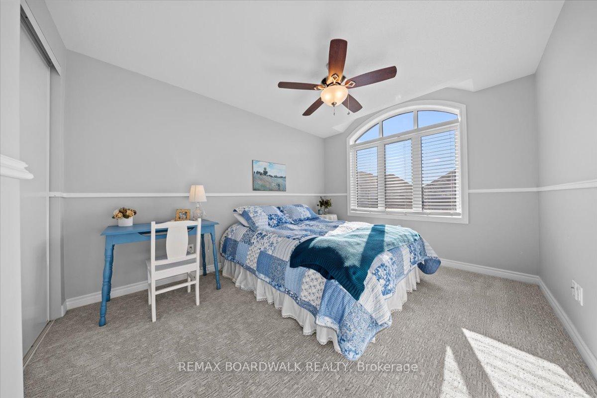 Photo 31 of 906 Pellerin Place, Ottawa, Avalon East — HOMEH