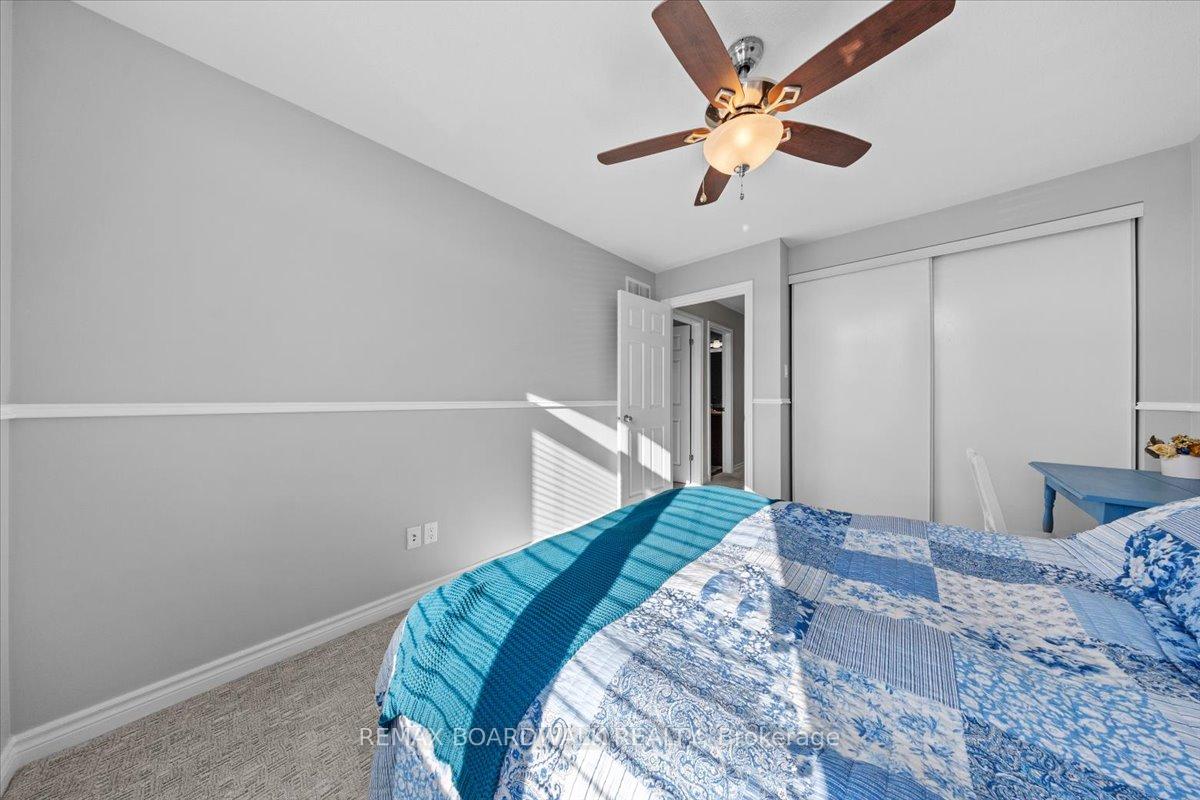 Photo 28 of 906 Pellerin Place, Ottawa, Avalon East — HOMEH