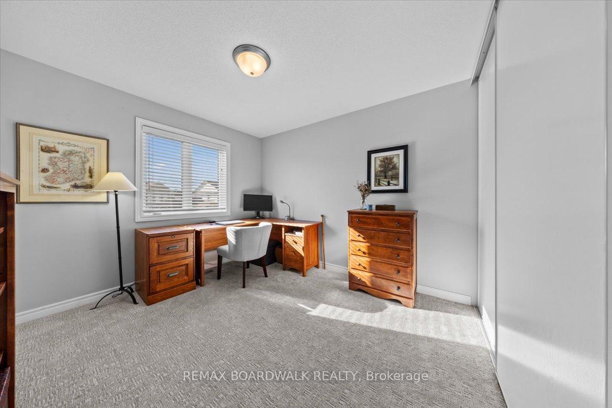 Photo 10 of 906 Pellerin Place, Ottawa, Avalon East — HOMEH
