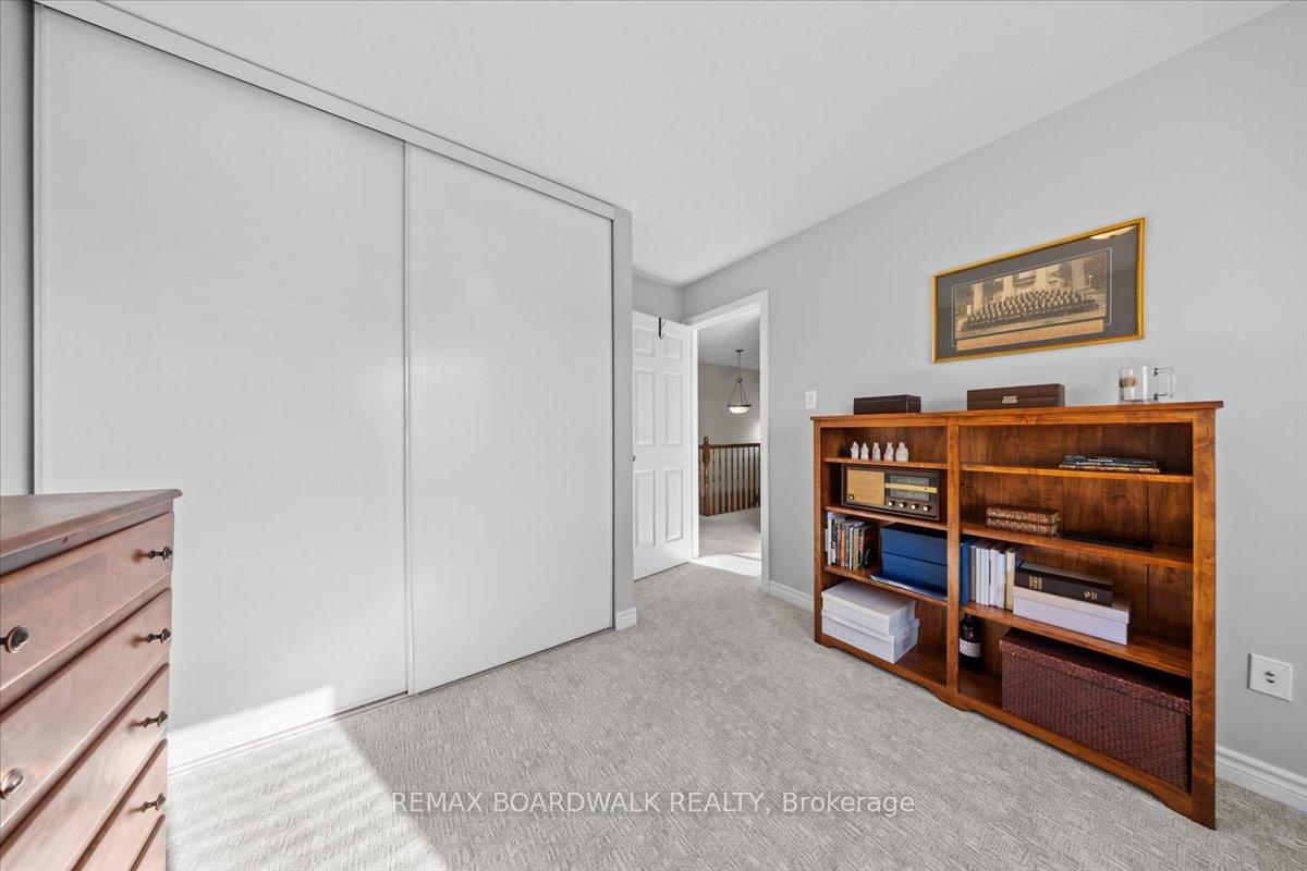 Photo 30 of 906 Pellerin Place, Ottawa, Avalon East — HOMEH
